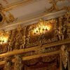 St. Petersburg 1